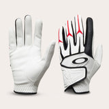 Oakley Golf Gloves 26.0-1