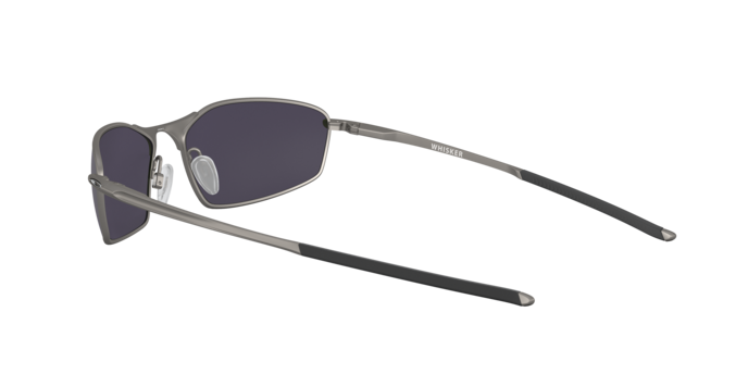 Oakley Whisker Glasses-12