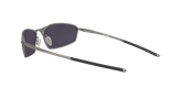 Oakley Whisker Glasses-12