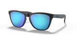 Oakley Frogskins A Glasses-2