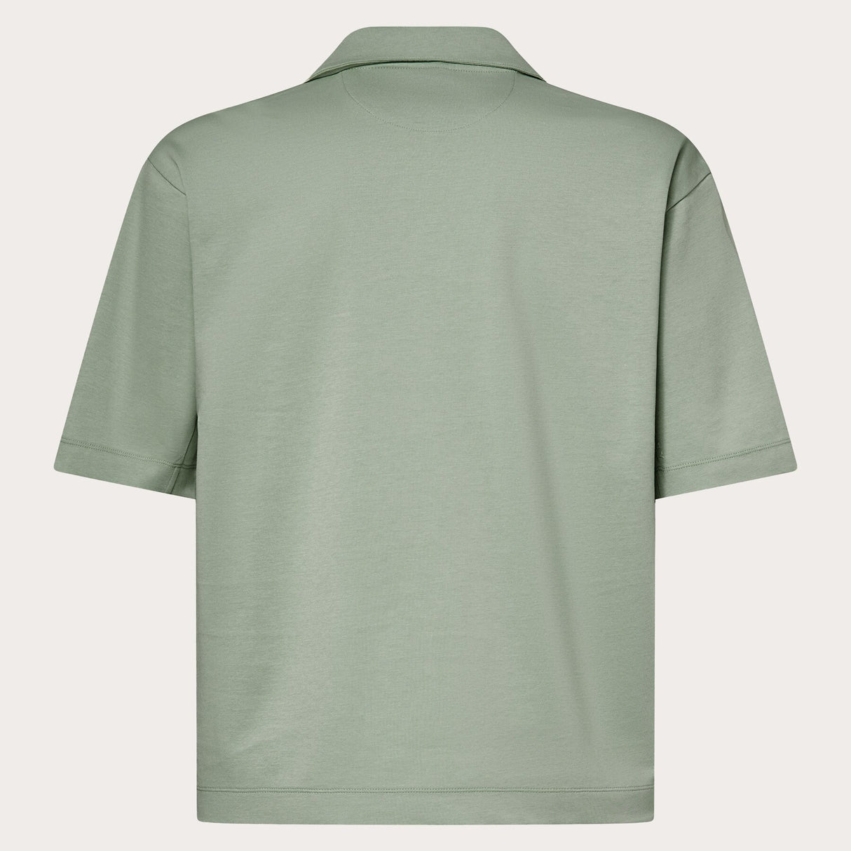 Oakley Men's Polo Elevate-4