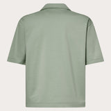Oakley Men's Polo Elevate-4
