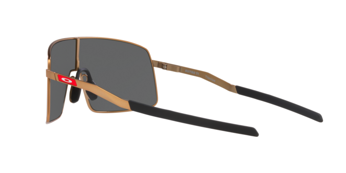 Oakley Sutro Ti Glasses-12