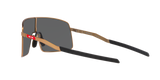 Oakley Sutro Ti Glasses-12