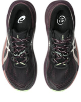Asics Women's Trabuco 14 Trail Running Shoes-4