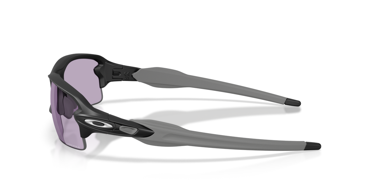Oakley Flak 2.0 A Sunglasses-3