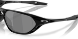 Oakley Cage Jacket Glasses-6