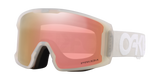 Oakley Line Miner M Snow Goggles-2