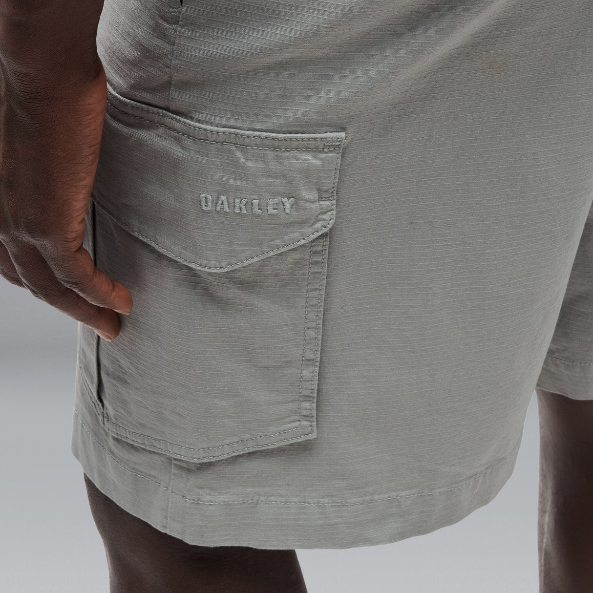 Oakley Men's All Day Cargo Shorts-5