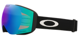 Oakley Flight Deck Pro Medium Snow Goggles-4