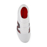 New Balance Youth Furon Team Firm Ground V9 Soccer Cleats-6