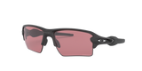 5acb31917d4fe4e4f3a66e9e43302147.png