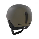 Oakley Mod1 (y) Snow Helmet-7