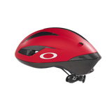 Oakley Velo Mach Bike Helmet-3