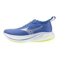 Mizuno Women's Neo Zen 2 Running Shoes-1