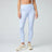 Brooks Women's Chaser 7/8 Tight-1