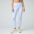 Brooks Women's Chaser 7/8 Tight-1