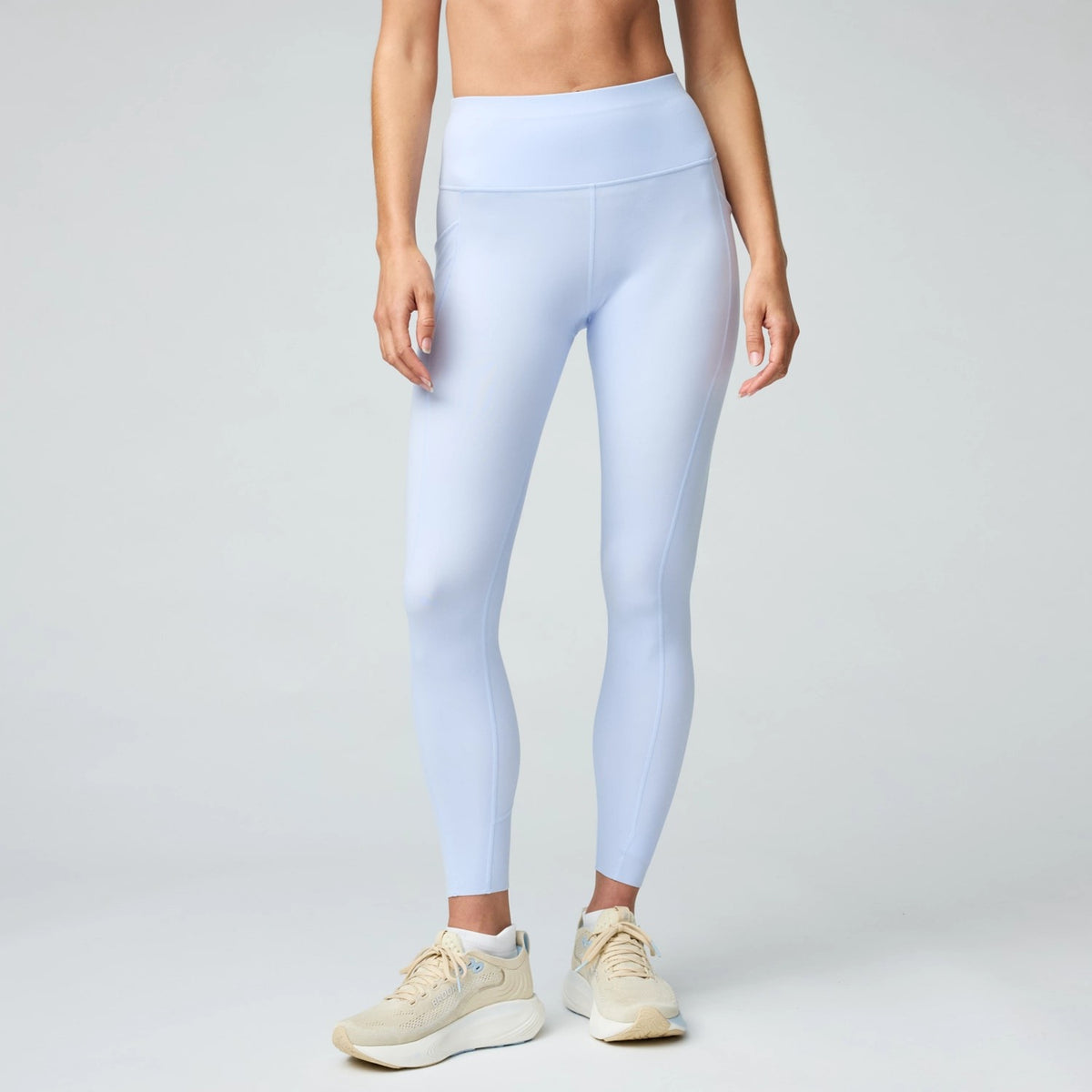 Brooks Women's Chaser 7/8 Tight-1