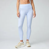 Brooks Women's Chaser 7/8 Tight-1