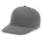 Pacific Headwear Core Perform Charge Snapback Cap