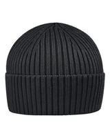 Sportsman Watch Ribbed Beanie-2