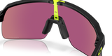 Oakley Sutro Lite A Sunglasses-7