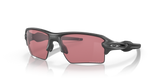 5ad68187d888a5206b93ef85d7c10ae3.png