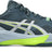 Asics Men's Sky Elite FF 4 Volleyball Shoes-1