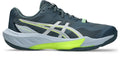Asics Men's Sky Elite FF 4 Volleyball Shoes-1