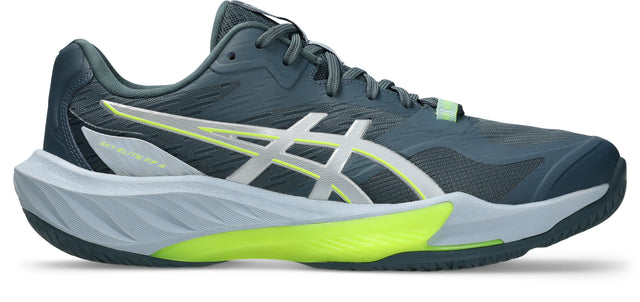 Asics Men's Sky Elite FF 4 Volleyball Shoes-1