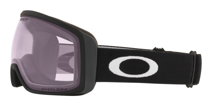 Oakley Flight Tracker M Snow Goggles-4