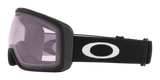 Oakley Flight Tracker M Snow Goggles-4