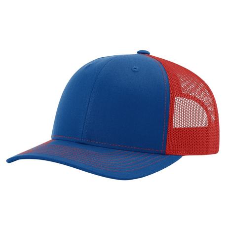 Richardson 112 Trucker Hat
