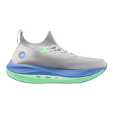 Mizuno Men's Neo Vista Running Shoes-3