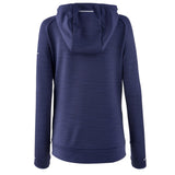 Mizuno Women's Infinity Hoody-2