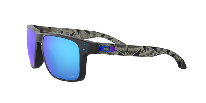 Oakley Holbrook Glasses-6