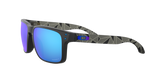 Oakley Holbrook Glasses-6