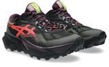 Asics Women's Trabuco 14 GTX Trail Running Shoes-5