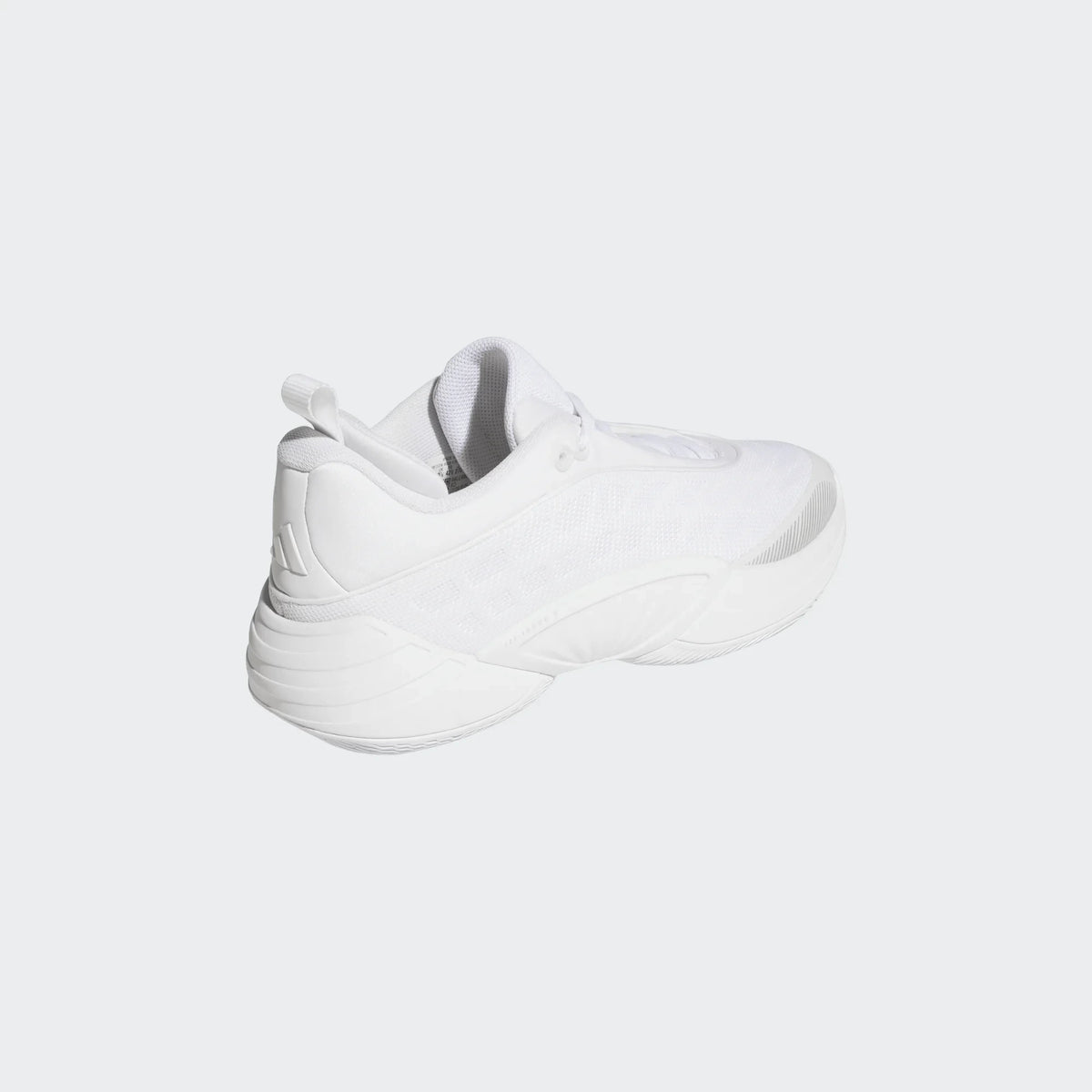 adidas Men's D.O.N. Issue 8 Basketball Shoes-6
