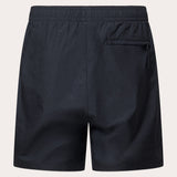Oakley Men's Allmighty Shorts 7.0inch 2.0-4