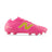 New Balance Adult Tekela Pro Low Mid Ground V5 Soccer Cleats-1