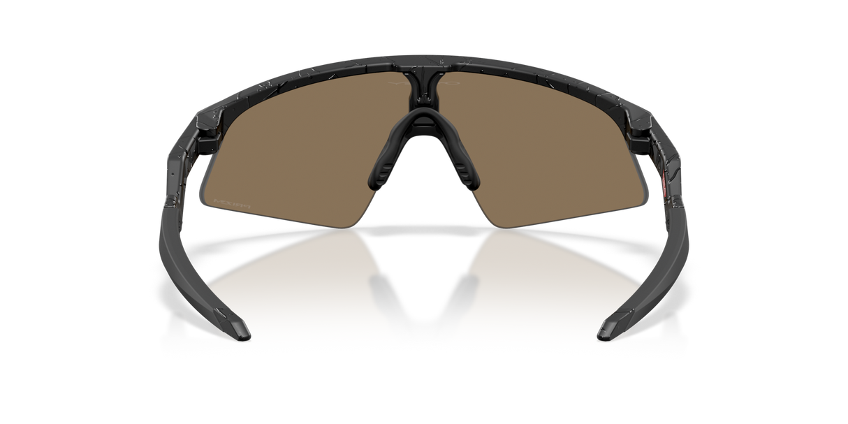Oakley Resistor Sweep Sunglasses-4