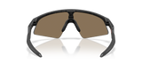 Oakley Resistor Sweep Sunglasses-4