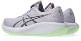 Asics Women's GEL-Cumulus 28 Running Shoes-7