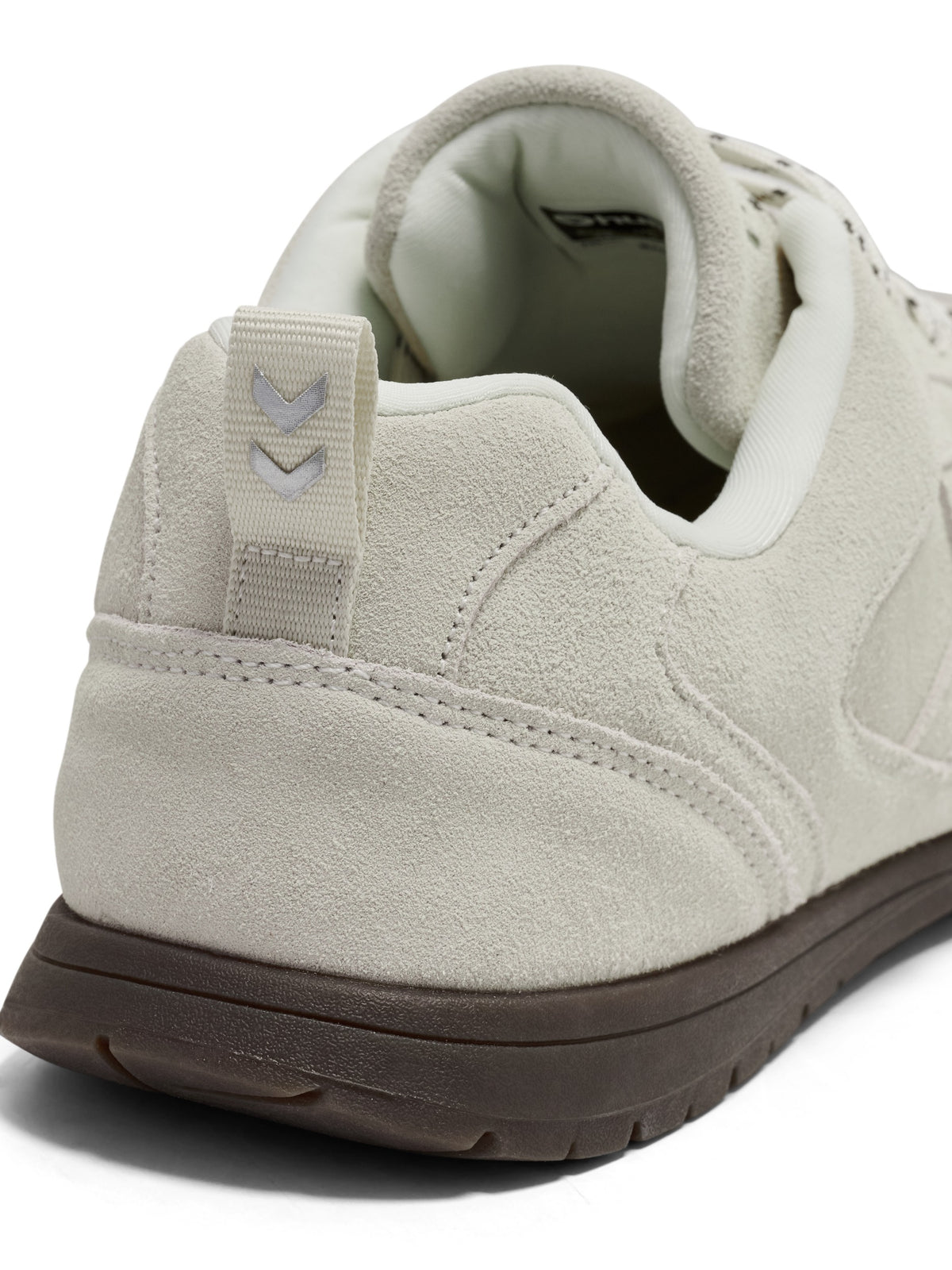 hummel Unisex Kick L-8000 Shoes-3