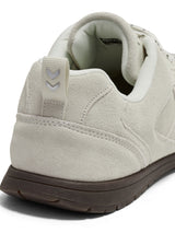 hummel Unisex Kick L-8000 Shoes-3