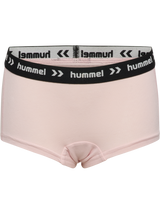 hummel Youth Nala Hipsters 3 Pack-2