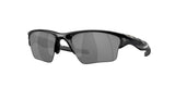Oakley Half Jacket 2.0 XL Sunglasses-1