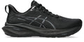Asics Women's GT-2000 13 Wide D Running Shoes-1
