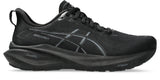 Asics Women's GT-2000 13 Wide D Running Shoes-1